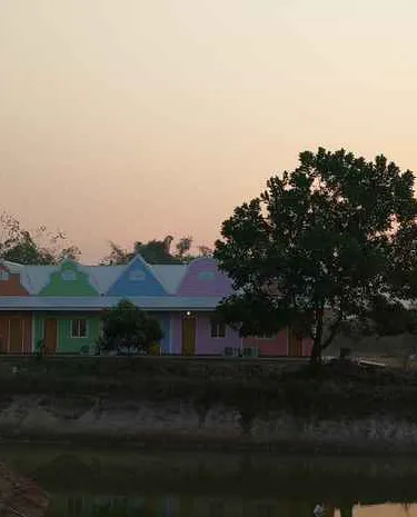 รูปภาพของE2S Armthong