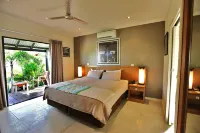 The Pearle of Cable Beach Hotel di Cable Beach