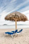 Decameron Isla Coral Guayabitos Ramada All Inclusive Resort - Ocean View