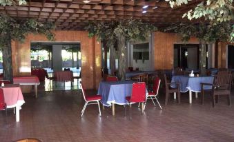 4. Arumbai ..