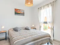 Le Clos des Alberes