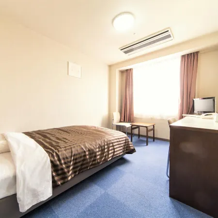 Ichimanri Hotel Golden Century