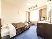 Ichimanri Hotel Golden Century - Spa
