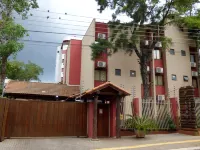 포자다 손호 메우 포즈