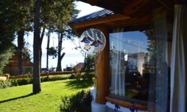 Htl la Malinka