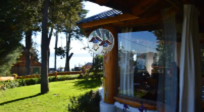 HTL 拉瑪林卡酒店