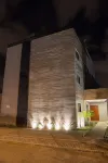 Amenit Hotel