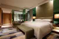 Sheraton Hsinchu Hotel Hotels in Landkreis Hsinchu