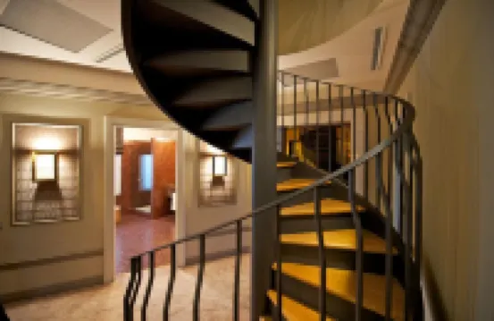 Grand Visconti Palace