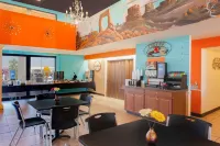 Howard Johnson by Wyndham Yuma Hotels in Yuma