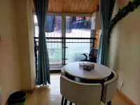 Cimei Apartment (Zhujiapo Road)