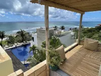 Kilombo Villas & Spa - Villas