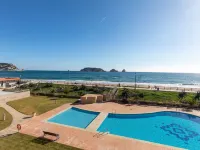 Residencial Manureva V