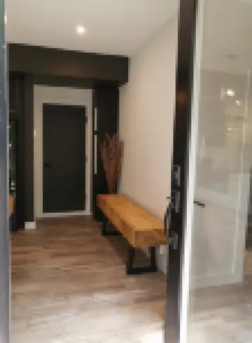 Loft in the Mountains, Near Bromont