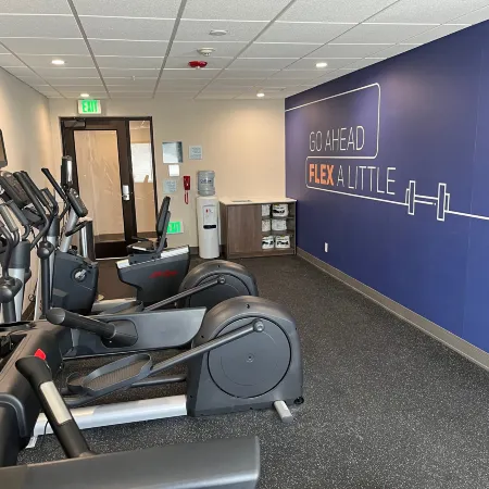Holiday Inn Express & Suites GRAND JUNCTION by IHG