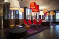 Piter Inn Petrozavodsk