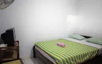 Wisma Rosse Life Bandara Hotels in 
