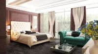Boutique Hotel & Spa Tsarevets Hotels near Museum of Bulgarian Revival and Constituent Assembly