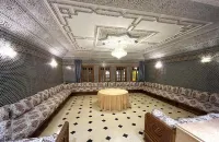 Hôtel Plaisance Hotels in Meknes