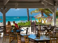 Flamingo Bay Hotel & Marina Hotels in Freeport