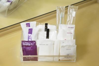 その他 ホテルニューオータニ幕張の写真