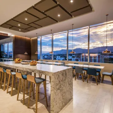 Holiday Inn CUCUTA by IHG