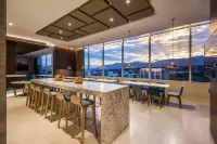 Holiday Inn CUCUTA by IHG Hotels in Cucuta