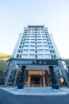 JI 호텔(황산 관광단지 탕커우) 황산 호텔