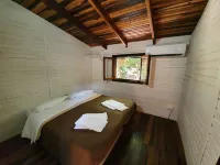 Seven Hills Camping Village Hotel a Formello