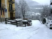 Hotel Le Soleil Hotels in Bard