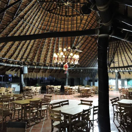 Hotel Melgar Villa Valeria Boutique