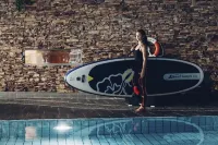 Holiday Club Åre - Pools