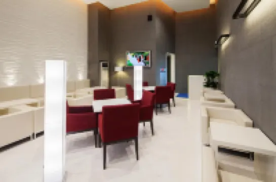 Euljiro CO-OP Residence