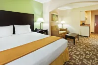 Holiday Inn Express & Suites Reidsville