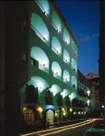 Villa Romana Hotel & Spa