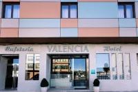 Hotel Valencia
