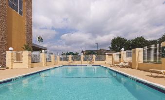 La Quinta Inn & Suites by Wyndham Beeville