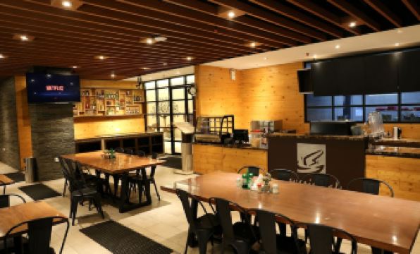 5. 그랜드 시티허브..