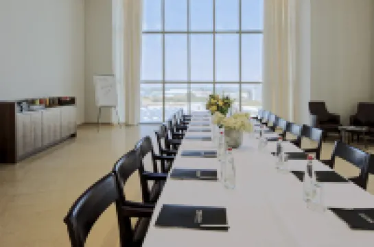 Prima Millennium Hotels in Petach Tikva