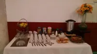 Hotel Maya Ah Kim Pech