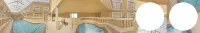 Best Western Plus Atrium Inn - Swimmingpools