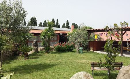 Is Concais - Housity