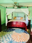 Dolphin Bay Hideaway Các khách sạn ở 