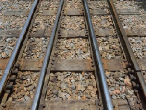 Hotel Near Grosir Setono Syariah Pekalongan Hotels in East Pekalongan