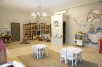 Art Village Club