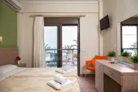 Hotel Mavridis Các khách sạn gần La Plage BeachFront Apartments