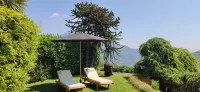 Loup Castel Boutique Hotel B&B Hotel a Opio