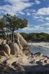 Hotel Il Piccolo Golf Hotel a Cala di Volpe