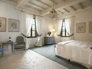 Wine Resort Dievole