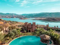Widiane Resort Hotels in Azilal
